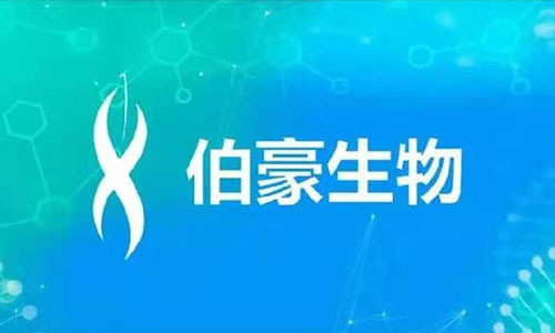 空间转录组 | 万字长文教你不写代码如何挖掘自己的数据