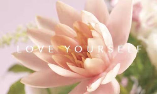 花点时间 | 我想听你说