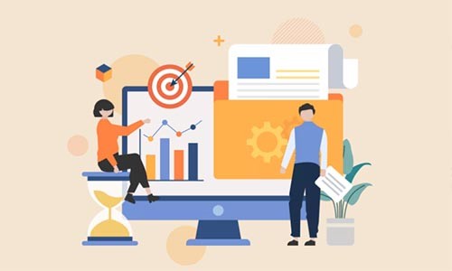 伯豪生物 2022 校园大使战队招募 | 火速云集