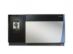 LC-MS 质谱仪(Orbitrap Fusion™ Tribrid™)