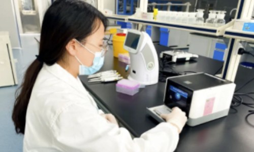 齐头并进 | 上海 & 重庆，全力以“复”跑出复工复产“加速度”