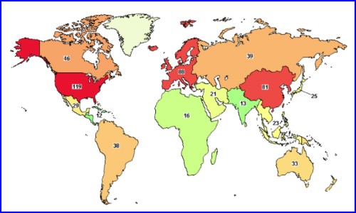 临床 III 期案例 |Olink 蛋白组学助力辉瑞 JAK 抑制剂尚杰治疗银屑病及心血管风险评估