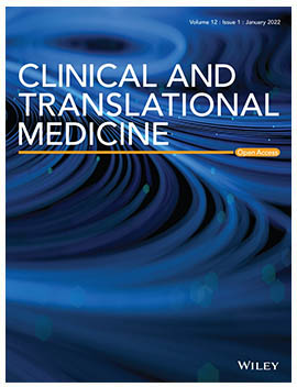 Clinical challenges OF tissue preparation for spatial transcriptome