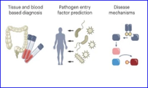 文献解读 | Nature Medicine 观点文章人类细胞图谱对医学的影响
