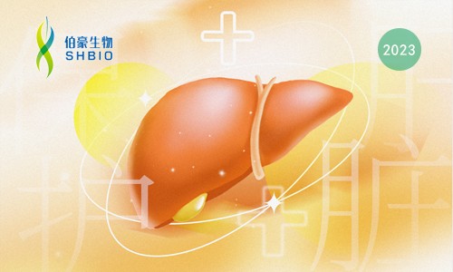 文献解读 |scRNA-seq 揭示 HBV 感染患者与疾病阶段相关的肝内和外周免疫特征