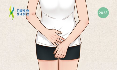 文献解读 | 宫颈癌转移瘤生态系统的单细胞转录组综合分析