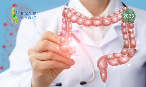 文献解读 |PD-1、BRAF 和 MEK 联合抑制 BRAF V600E 结直肠癌Ⅱ期试验成果发布：免疫 + 靶向疗法可显著提高治疗效果