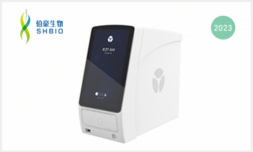 文献解读 |CORAL 联盟新突破 Olink 助力阿尔兹海默症蛋白诊断标志物的开发与转化