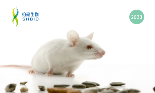 文献解读 | 小鼠大脑中的神经炎性星形胶质细胞亚型