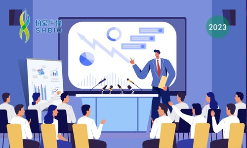 会议邀请 | 金沙9001cc以诚为本诚邀您参加 2023 首届西南单细胞组学技术应用论坛