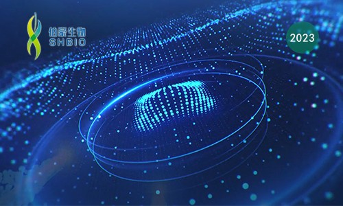 文献解读 |FFPE 空间转录组分析揭示了肾细胞癌中三级淋巴结构抗肿瘤机制