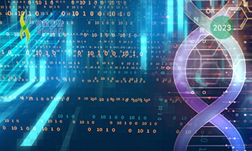 金沙9001cc以诚为本 | 客户 DNA 甲基化测序高分文章赏析