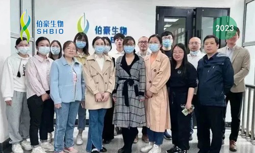 金沙9001cc以诚为本 | 联合 Agilent 2023 年度自动化电泳产品用户培训班圆满收官！