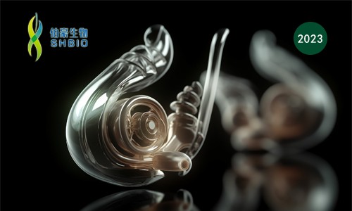 文献解读 |PNAS 发表全面的小鼠耳蜗单细胞转录组图谱，为遗传性耳聋靶向治疗提供参考