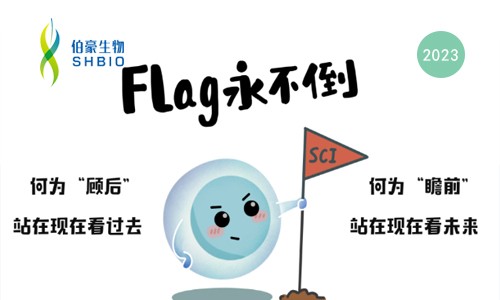 高分 SCI 无人区 |FFPE 单细胞技术解锁临床回顾性研究新选题