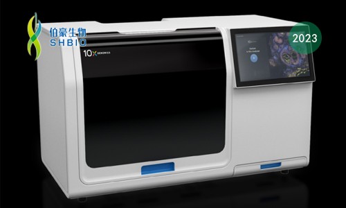 服务上新 |Xenium 亚细胞空间原位分析技术 - 样本制备及应用方向