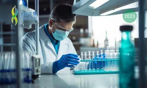 中国医师节 | 伯豪生物与您“医”路同行