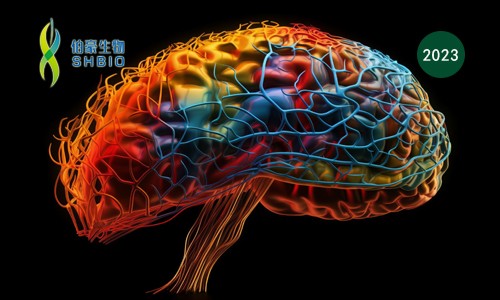 CORAL 联盟 |Olink 蛋白质组学分析脑脊液样品揭示阿尔兹海默症致病机制