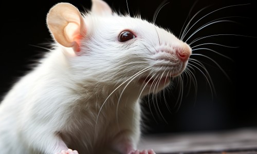 Olink Target 48 Mouse| 让您的小鼠实验在多时间点纵向研究中更简单