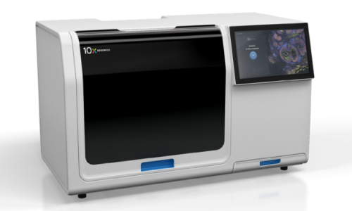 2023 年终盘点 | 伯豪生物单细胞测序服务“稳步提升”