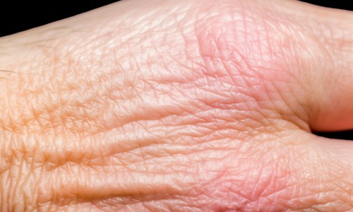 空间转录组 + 单细胞 + 蛋白组学共同揭示特应性皮炎中复杂的炎症细胞网络