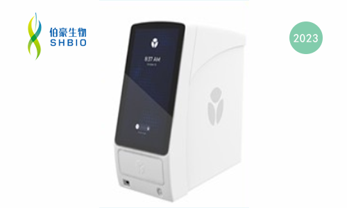 疾病治疗靶点 | Olink 蛋白组学助力国自然申请 - 紧跟热点，多组学并行！