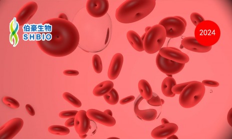细胞治疗 |Olink 血浆蛋白组学助力 CAR- T 治疗中 CRS 机制研究与早期标志物发现