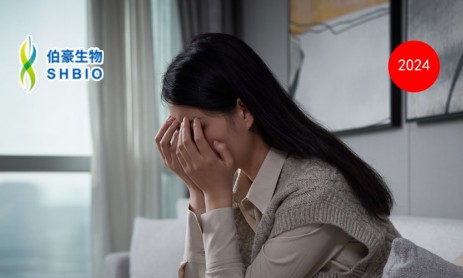 项目文章 | 单细胞测序揭示百草枯诱导的帕金森合并抑郁症的细胞异质性和致病机制