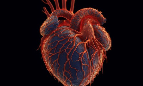 文献解读 | 缺血性心肌病患者的单核 RNA 测序显示终末期心力衰竭的共同转录模式