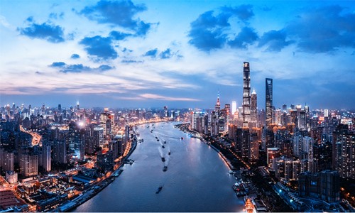 伯豪生物 2024 系列培训班（上海站）火热报名中