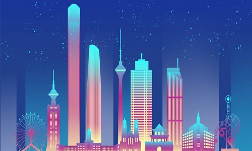 伯豪生物 2024 系列培训班（天津站）火热报名中