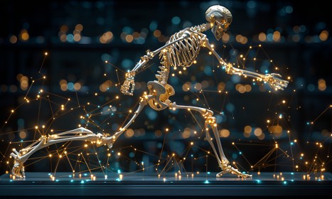 Cell | 单细胞测序 + 蛋白质组成像，绘制迄今最全面的空间分辨健康人类骨髓图谱