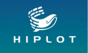 云平台赋能 | 伯豪单细胞分析云流程正式上线！