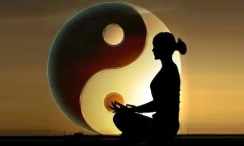 辟谷奥秘 |Olink Explore 蛋白组学揭秘 7 天禁食后人体系统性适应