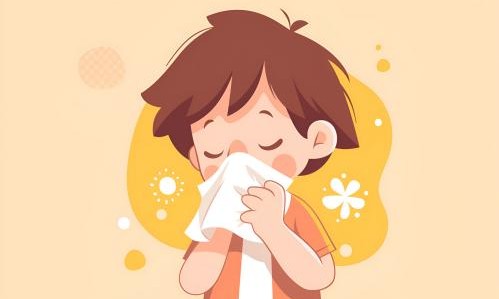 2025 年国自然 | 单细胞 RNA 测序揭示儿童急性髓系白血病复发和缓解肿瘤微环境的变化