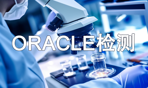 Nat Cancer | 超越传统检测方法！ORACLE 检测可以更好地预测早期肺癌患者的临床结果