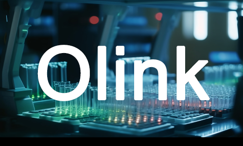 外泌体专题 II|Olink 精准蛋白组学助力细胞外囊泡研究