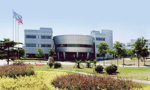 春招 ing：“伯”发机遇，“豪”取未来！