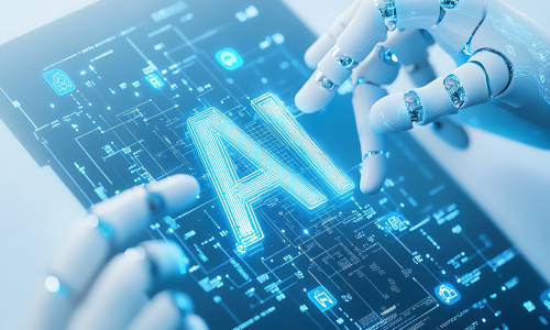 Nat Med | 真实世界研究利用 AI 提高乳腺癌检出率，可有效缓解放射科医生短缺情况