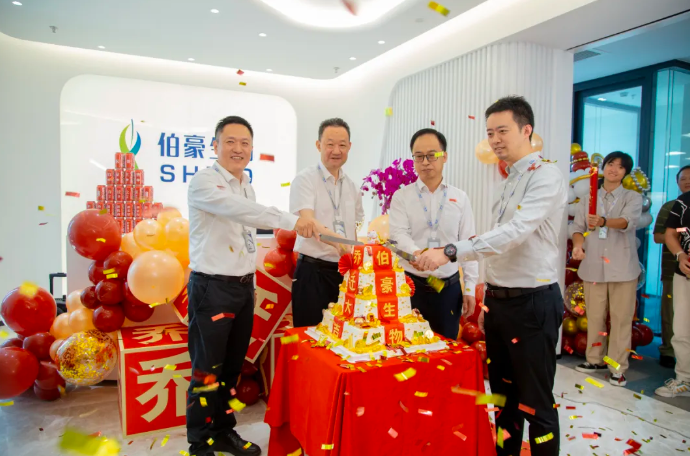 2025 年 09 月 17 日