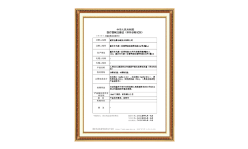 2025 年 09 月 17 日