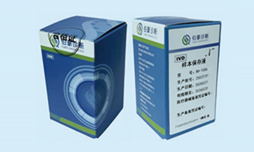 2025 年 04 月 03 日