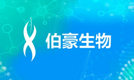 无创诊断黄金赛道，Olink 为大规模尿液蛋白质组学奠定研究模板