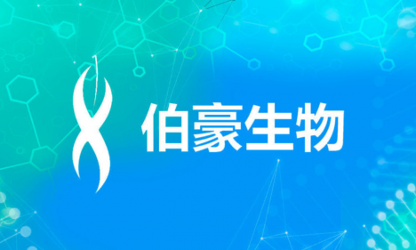 文献解读 | 时空组学揭示狭窄型克罗恩病的纤维化相关网络