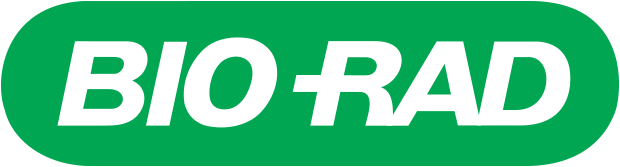 Bio-Rad logo