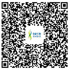 伯豪生物参办体外诊断与精准医疗分会报名表