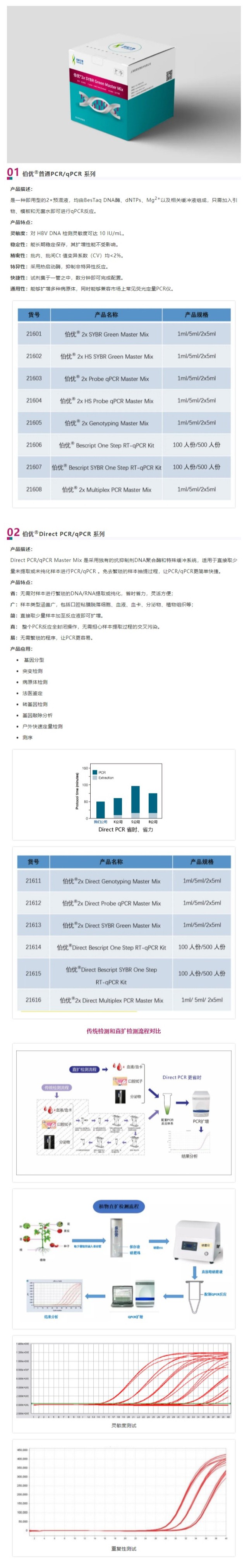 网页捕获_13-6-2021_165030_mp