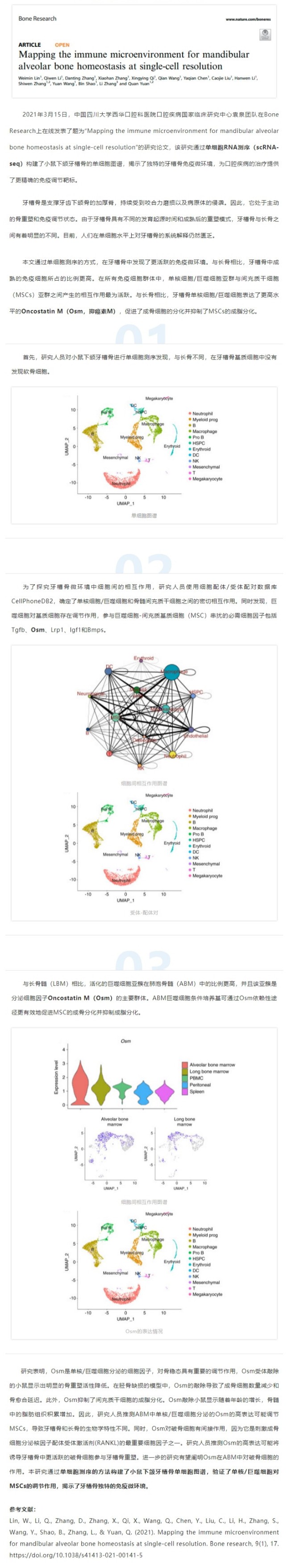 网页捕获_15-8-2021_173011_mp