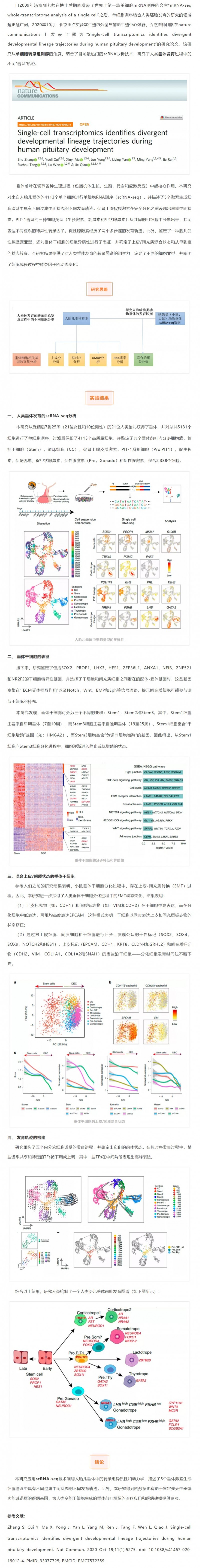 网页捕获_24-8-2021_17328_mp