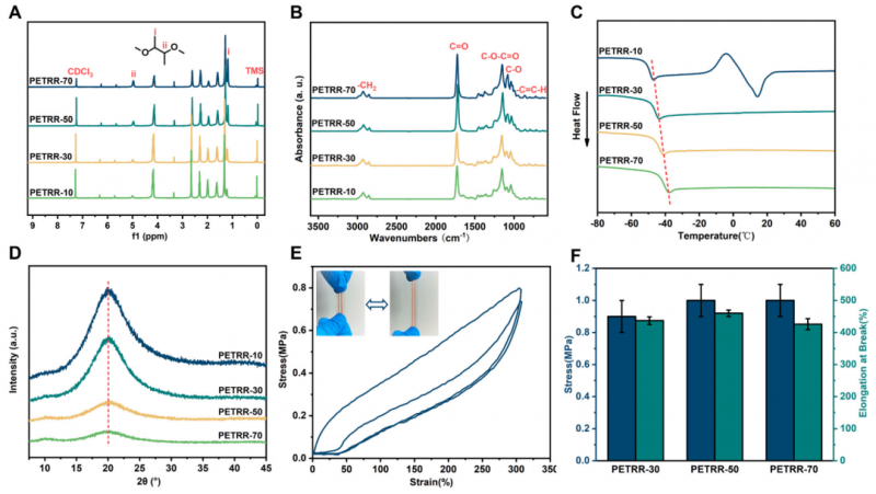 mRNA-seq 项目文章分析图 2
